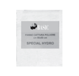 BAYETA DE MICROFIBRA /PC - SP767441