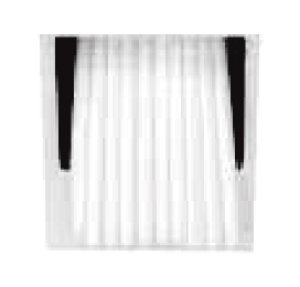 CINTA ESPONJA ABRASIVA 19MMX35M - SP785103