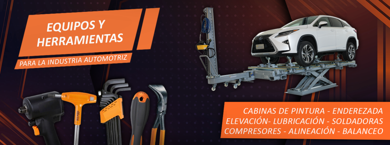 BANNER-HERRAMIENTAS-1500x560